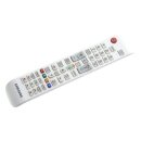 Original Fernbedienung Samsung BN59-01198R u.a. für...