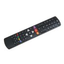 Original Fernbedienung TCL für...