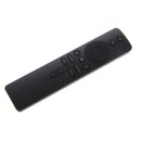 Original Fernbedienung Xiaomi XMRM-M7 für Soundbar...