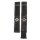 Original Fernbedienung Sharp Aquos GA585WJSA für LC-52X20RU LC-32LE600E