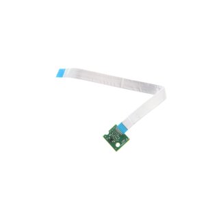 Original Zebra Sensor P1000557-101A GX420D,GK420D