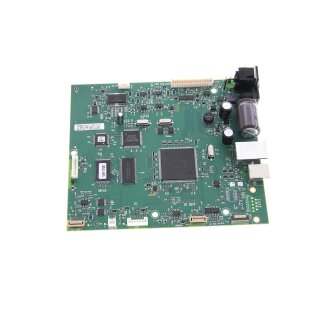 Original Zebra Platine 404661-001B GX420D Motherboard