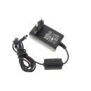 Original Netzteil Makita XKD-C1000IC 12.0-12W Output: 12V-1A