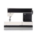 Nähmaschine Pfaff Tipmatic 1027