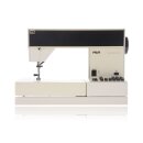 Nähmaschine Pfaff Tipmatic 1025