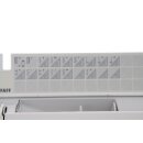 Nähmaschine Pfaff Tipmatic 6120 mit IDT Obertransport
