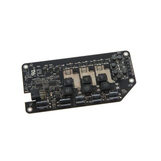 Apple iMac 27" A1312 PWB-IV87169T-HF Backlight Inverter Board