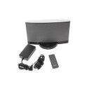Bose Sounddock Series II Digital Music System mit...