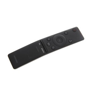 Original Fernbedienung Samsung AH59-02767A für HW-Q800T HW-Q900T, HW-Q950T