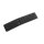 Original Fernbedienung Samsung AH59-02767A für HW-Q800T HW-Q900T, HW-Q950T