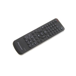 Original Fernbedienung Pioneer AXD7634 für X-HM10 XHM20K Batteriedeckel fehlt