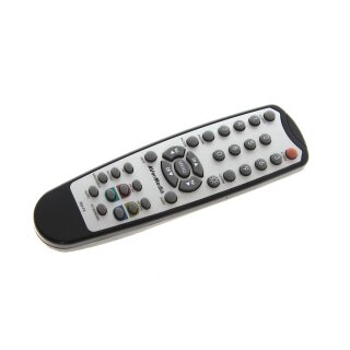 Original Fernbedienung Aver Media RM-FX für AVerTV Box7