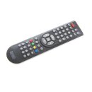 Original Fernbedienung Sweex TV022 für 22" LCD...