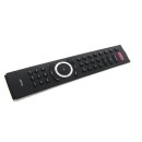 Original Fernbedienung Jamo DMR-40,DMR-45,DMR-70