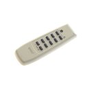 Original Fernbedienung Quigg GT-1000