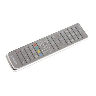 Original Fernbedienung Samsung BN59-01054A für PS50C7000YF UA55C7000WM