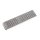Original Fernbedienung Samsung BN59-01054A für PS50C7000YF UA55C7000WM