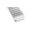 Original Fernbedienung Samsung BN59-01054A für PS50C7000YF UA55C7000WM