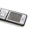 Mitel 612d v2 Mobilteil Handgerät Hörer