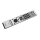 Original Fernbedienung Sharp GB074WJSA