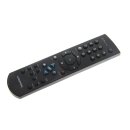 Original Fernbedienung Grundig für GV 9000 SV / GV...