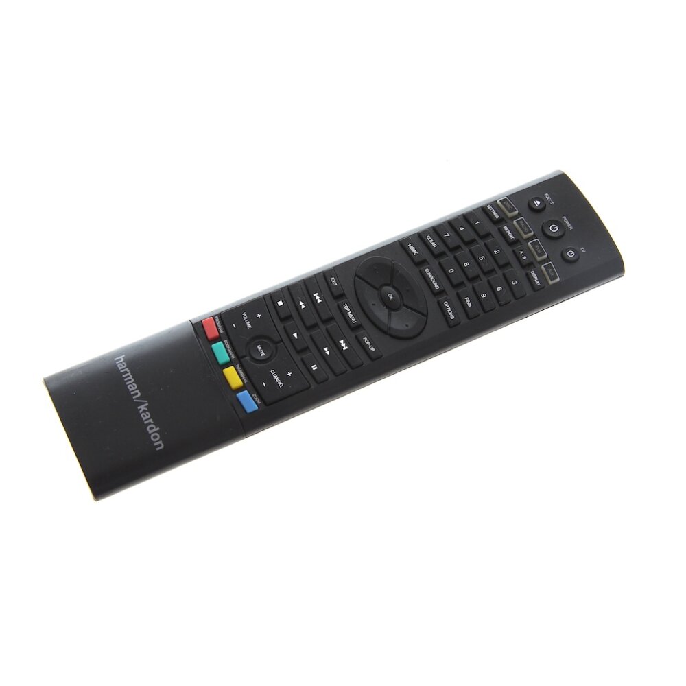 Harman Kardon Fernbedienung