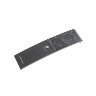 Original Fernbedienung Samsung BN59-01220D RMCTPJ1AP2 / Batteriedeckel fehlt