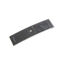 Original Fernbedienung Samsung BN59-01220D RMCTPJ1AP2 /...