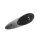 Original Fernbedienung LG Freespace AN-MR500G Batteriedeckel fehlt!!