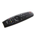 LG AN-MR600 Fernbedienung original remote control