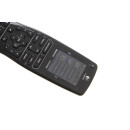 Universal Fernbedienung Logitech Harmony One ohne Ladeschale