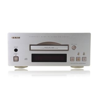 Teac PD-H500C CD-Player