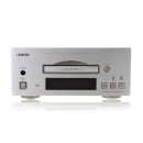 Teac PD-H500C CD-Player