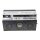 Aiwa CS-880 Stereo Radio Boombox Teildefekt!!