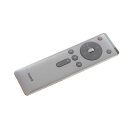 Original Fernbedienung Yealink VCR20 für UVC Cameras