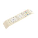 Original Fernbedienung Scansonic RC4800 für LED-TV