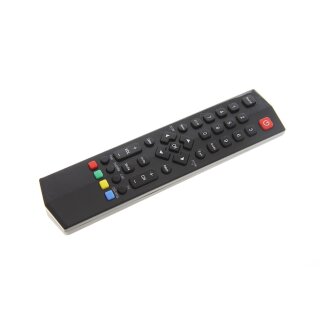 Original Fernbedienung TCL  06-IRPT37-PRCHF260 für 32DD420