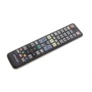 Original Fernbedienung Samsung AK59-00104S für BD-C8200