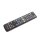 Original Fernbedienung Samsung AH59-02298A HT-C5550 HT-C6730W HT-C6900W