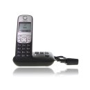 Gigaset A690 A Schnurloses Telefon mit Basisstation und...