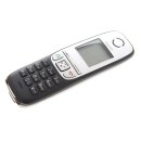 Gigaset A415 Mobilteil Hörer für A415H A415A...