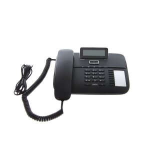 Tischtelefon Gigaset DA710