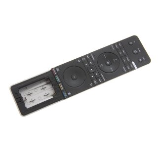 Original Fernbedienung Harman/Kardon für BDS275, BDS375, BDS475, BDS575, BDS775