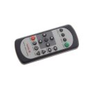 Original Fernbedienung SanDisk Digital Photo Viewer