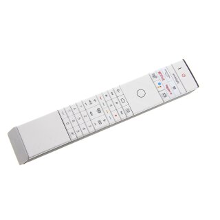 Original Fernbedienung Philips  u.a. für 75PML9506/12,77OLED806/12, 43PUS8506/12