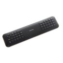 Original Fernbedienung Philips Qwerty für 40PFL8007T/12,40PFL8008H/12,40PFL8008K/12