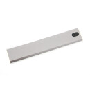 Original Fernbedienung Samsung BN59-01327B