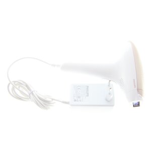 Philips Lumea Advanced SC1997/00 IPL Akku Haarentfernungsgerät