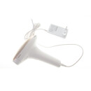 Philips Lumea Advanced SC1997/00 IPL Akku...