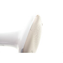 Philips Lumea Advanced SC1997/00 IPL Akku Haarentfernungsgerät